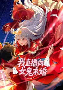 资讯配图，动画原画台与彩色色卡